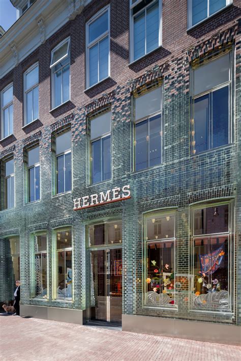 hermes in amsterdam|hermes stores in amsterdam.